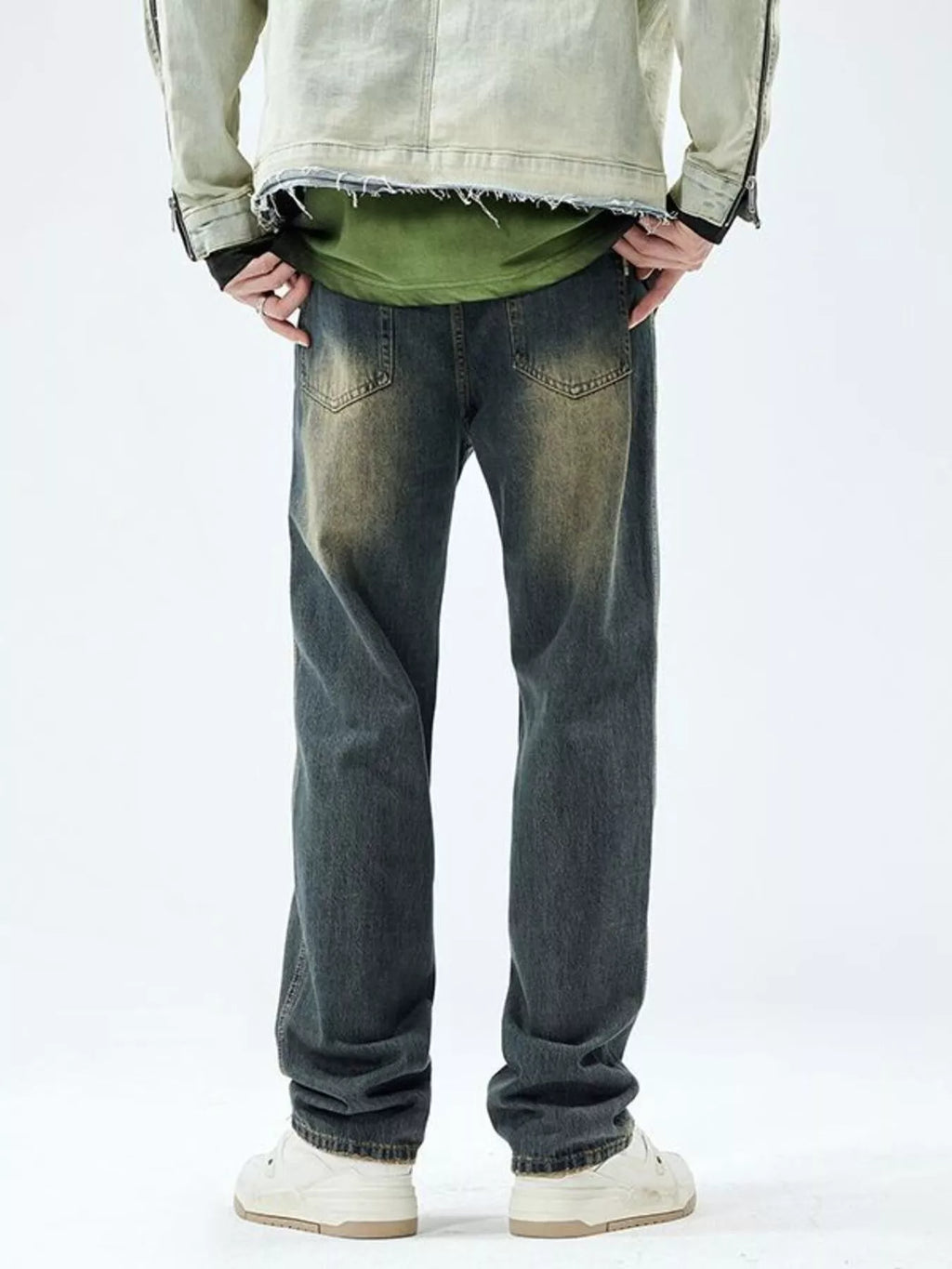 ae3d418d-4b52-4558-94a3-1ac56572cfa1-Max-Origin