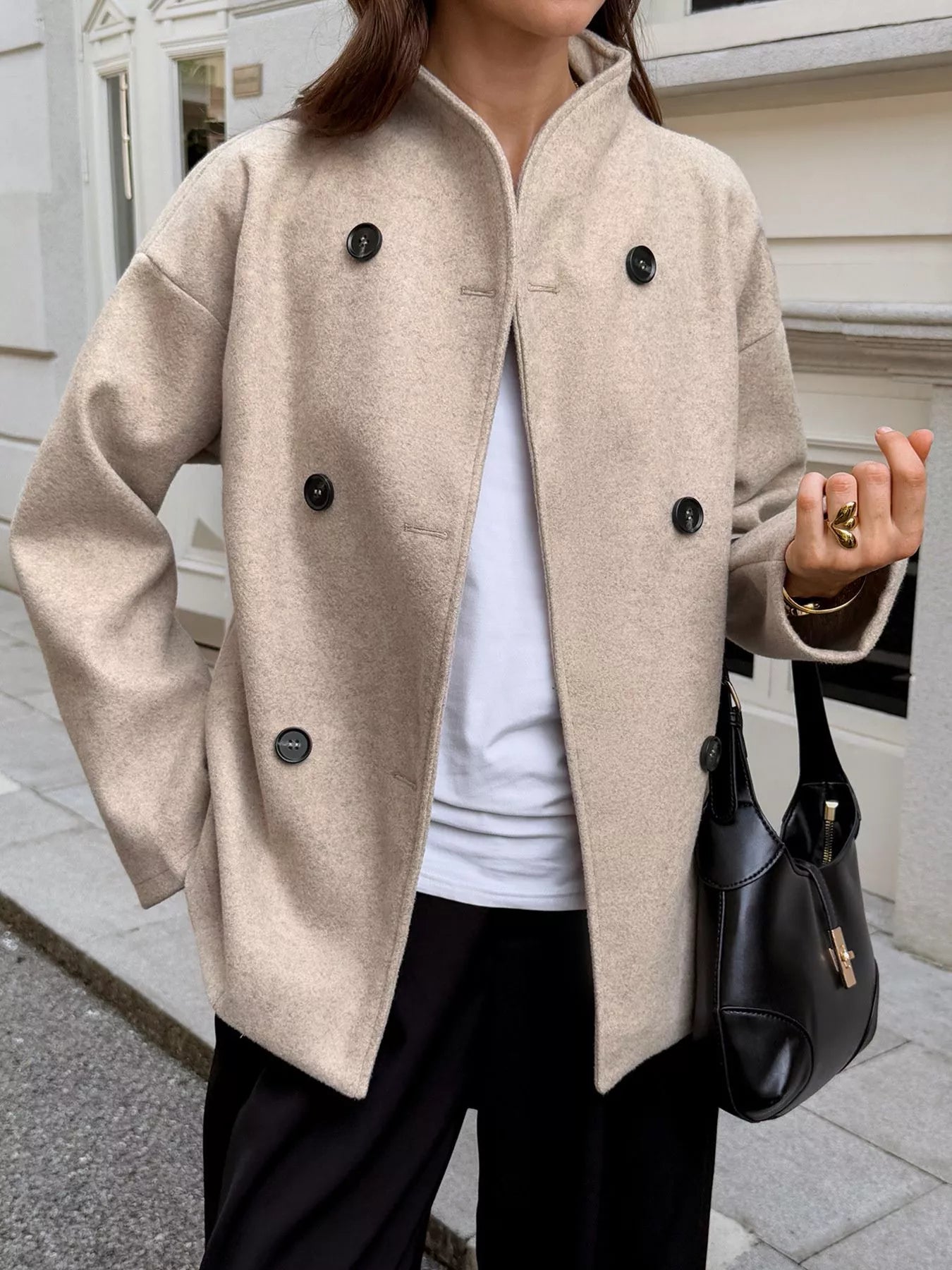 d5358512-47be-4cc0-b2ab-b76955e7bef1-Max-Origin