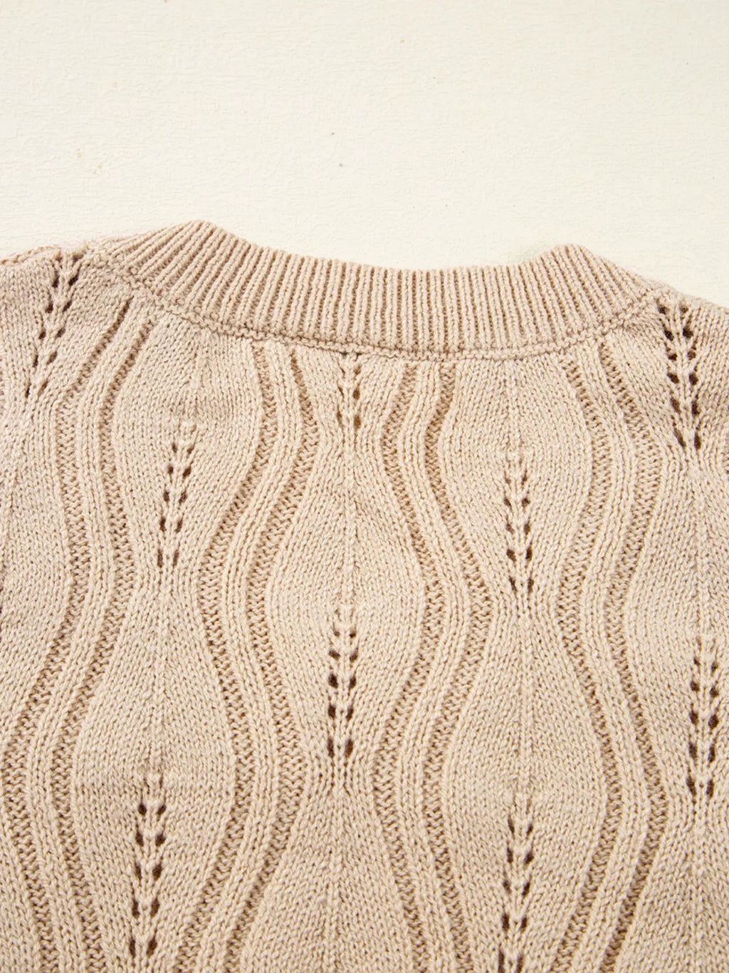 d94ec97b-1f95-4fa8-a1bf-b7fefdc0507e-Max-Origin