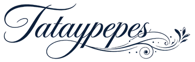Tataypepes