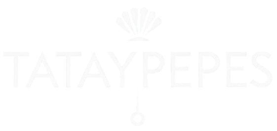 logo-white