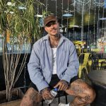 blog3