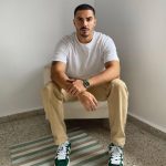 blog2