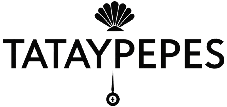 Tataypepes